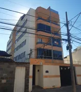 Apartamento com 3 Quartos à venda, 68m² no Darcy Vargas, Contagem - Foto 24