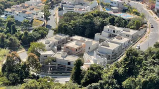 Casa de Condomínio com 4 Quartos à venda, 238m² no Buritis, Belo Horizonte - Foto 33