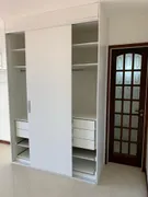 Apartamento com 2 Quartos à venda, 77m² no Botafogo, Rio de Janeiro - Foto 24