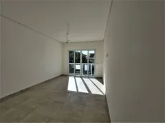 Casa de Condomínio com 3 Quartos à venda, 140m² no Lajeado, Cotia - Foto 5