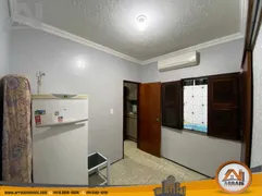 Casa com 4 Quartos à venda, 166m² no Maraponga, Fortaleza - Foto 9