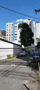 Apartamento com 3 Quartos à venda, 89m² no Icaraí, Niterói - Foto 1