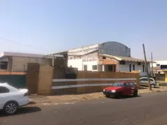 para alugar, 1410m² no Minas Gerais, Uberlândia - Foto 1