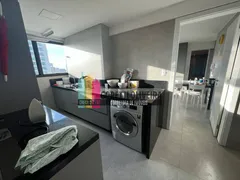 Apartamento com 4 Quartos para venda ou aluguel, 321m² no Santa Mônica, Feira de Santana - Foto 11