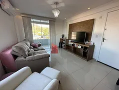 Apartamento com 2 Quartos à venda, 68m² no Fazenda, Itajaí - Foto 2