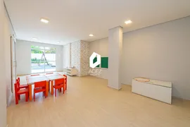 Apartamento com 3 Quartos à venda, 83m² no São Francisco, Curitiba - Foto 50