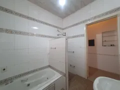 Casa Comercial com 3 Quartos para alugar, 212m² no Centro, Sorocaba - Foto 18