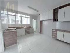 Casa com 4 Quartos para venda ou aluguel, 237m² no Vila Mariana, São Paulo - Foto 9