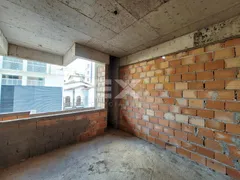 Apartamento com 3 Quartos à venda, 170m² no Centro, Divinópolis - Foto 10