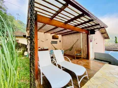 Casa com 4 Quartos à venda, 900m² no Quitandinha, Petrópolis - Foto 38