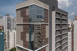 Conjunto Comercial / Sala à venda, 43m² no Jardins, São Paulo - Foto 1