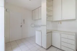 Apartamento com 3 Quartos para alugar, 150m² no Higienópolis, São Paulo - Foto 27