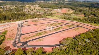 Terreno / Lote / Condomínio à venda, 250m² no Caucaia do Alto, Cotia - Foto 13