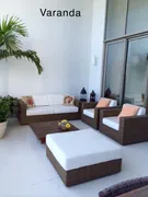 Apartamento com 4 Quartos à venda, 368m² no Barra da Tijuca, Rio de Janeiro - Foto 20