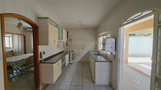 Casa com 4 Quartos à venda, 290m² no Jardim Bosque das Vivendas, São José do Rio Preto - Foto 13