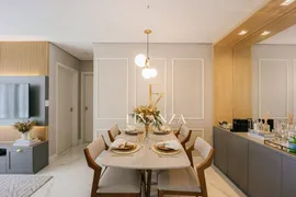 Apartamento com 2 Quartos à venda, 51m² no Jardim Casablanca, Indaiatuba - Foto 9