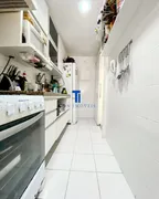 Apartamento com 2 Quartos à venda, 68m² no Pontal de Camburi, Vitória - Foto 5