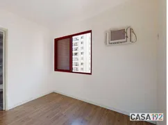 Apartamento com 1 Quarto à venda, 60m² no Itaim Bibi, São Paulo - Foto 7