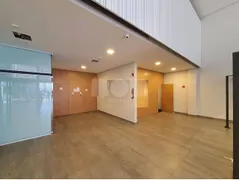 Prédio Inteiro com 2 Quartos para alugar, 399m² no Cambuí, Campinas - Foto 8