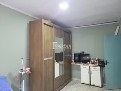 Casa com 3 Quartos à venda, 150m² no Recanto das Emas, Brasília - Foto 4