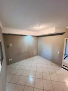 Casa com 3 Quartos à venda, 180m² no Santa Cruz, Cuiabá - Foto 23