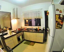 Apartamento com 3 Quartos à venda, 99m² no Zona 7, Maringá - Foto 2