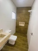 Casa de Condomínio com 3 Quartos à venda, 158m² no Bairro do Grama, Caçapava - Foto 8