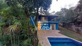 Fazenda / Sítio / Chácara com 3 Quartos à venda, 230m² no Parque Valinhos, Valinhos - Foto 45
