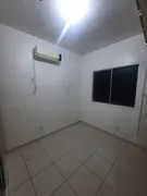 Apartamento com 3 Quartos à venda, 70m² no Lago Azul, Manaus - Foto 15