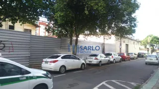 Terreno / Lote Comercial para alugar, 300m² no Jardim Camburi, Vitória - Foto 2