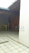 Casa com 3 Quartos à venda, 183m² no Planalto, Uberlândia - Foto 20