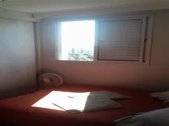 Apartamento com 2 Quartos à venda, 63m² no Vila Paulista, São Paulo - Foto 11