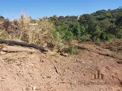 Terreno / Lote / Condomínio à venda, 200m² no Area Rural de Ibirite, Ibirite - Foto 3