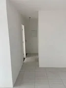 Apartamento com 3 Quartos à venda, 61m² no Madalena, Recife - Foto 7