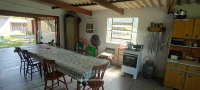 Fazenda / Sítio / Chácara com 2 Quartos à venda, 3000m² no Guaíba Country Club, Eldorado do Sul - Foto 16