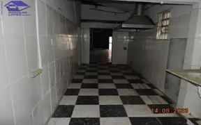 Casa Comercial para alugar, 70m² no Luz, São Paulo - Foto 5