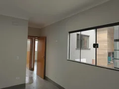Casa com 3 Quartos à venda, 74m² no Jardim Sao Paulo II, Sarandi - Foto 14