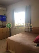 Casa com 3 Quartos à venda, 360m² no Areias, São José - Foto 7