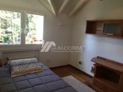 Casa com 5 Quartos à venda, 700m² no , Gramado - Foto 2