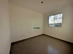 Apartamento com 2 Quartos à venda, 52m² no Santa Mônica, Belo Horizonte - Foto 10