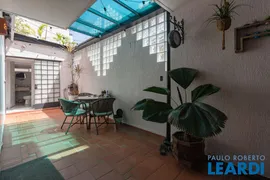 Casa com 3 Quartos à venda, 180m² no Perdizes, São Paulo - Foto 8