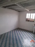 Casa Comercial com 2 Quartos para alugar, 190m² no Jardim Santa Cruz, Taboão da Serra - Foto 10