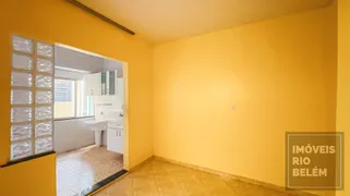Casa de Condomínio com 4 Quartos à venda, 205m² no Marco, Belém - Foto 25