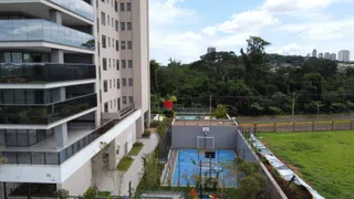 Apartamento com 4 Quartos à venda, 376m² no Jardim Ilhas do Sul, Ribeirão Preto - Foto 38