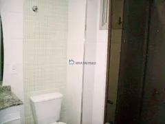 Apartamento com 2 Quartos à venda, 55m² no Jabaquara, São Paulo - Foto 7