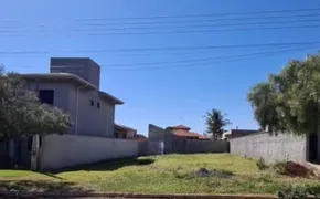 Terreno / Lote / Condomínio à venda, 525m² no Condominio Ana Carolina, Cravinhos - Foto 1