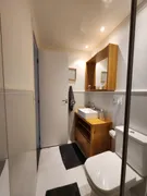 Apartamento com 2 Quartos à venda, 64m² no Cambuci, São Paulo - Foto 18