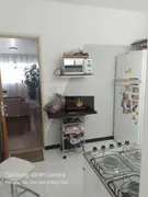 Apartamento com 3 Quartos à venda, 93m² no Vila Nova Conceição, São Paulo - Foto 22
