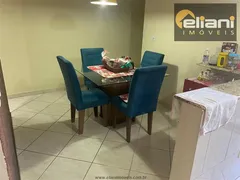 Casa com 2 Quartos à venda, 120m² no Jardim Nova Poá, Poá - Foto 10