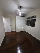 Apartamento com 3 Quartos à venda, 125m² no Turu, São Luís - Foto 15
